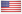 United States